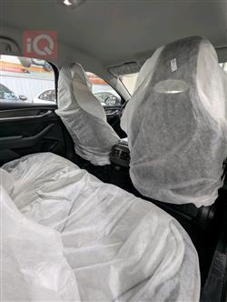 بي واي دي ديستروير 05